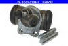 ATE 24.3223-1104.3 Wheel Brake Cylinder